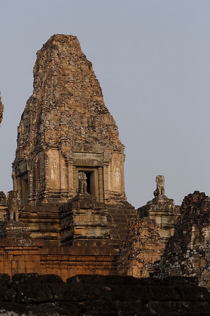 Pre Rup-024